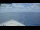 Webcam on the Norwegian Breakaway, 12.9 mi away