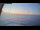 Webcam on the Norwegian Breakaway, 38 mi away
