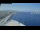 Webcam på Norwegian Breakaway, 2.4 km