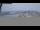 Webcam sulla Norwegian Breakaway, 73.8 km