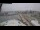 Webcam auf der Norwegian Breakaway, 73.8 km entfernt