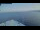Webcam på Norwegian Breakaway, 10.5 km