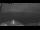 Webcam auf der Norwegian Breakaway, 71.4 km entfernt