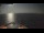 Webcam på Norwegian Breakaway, 11.9 km