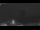 Webcam auf der Norwegian Breakaway, 285.4 km entfernt