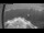 Webcam on the Norwegian Breakaway, 16.5 mi away