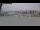 Webcam auf der Norwegian Breakaway, 3.1 km entfernt