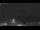 Webcam auf der Norwegian Breakaway, 79.2 km entfernt
