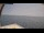 Webcam sulla Norwegian Breakaway, 92 km