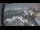 Webcam on the Norwegian Breakaway, 55.4 mi away