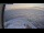 Webcam en el Norwegian Breakaway, 196.5 km