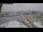 Webcam on the Norwegian Breakaway, 0.6 mi away