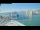 Webcam on the Norwegian Breakaway, 0.4 mi away