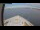 Webcam en el Norwegian Breakaway, 2.4 km