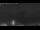 Webcam sulla Norwegian Breakaway, 179.8 km