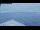 Webcam on the Norwegian Breakaway, 221.3 mi away