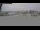 Webcam auf der Norwegian Breakaway, 104.8 km entfernt