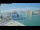 Webcam sulla Norwegian Breakaway, 2.1 km