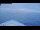 Webcam sulla Norwegian Breakaway, 587.4 km