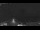 Webcam auf der Norwegian Breakaway, 263.2 km entfernt