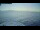 Webcam sur la Norwegian Breakaway, 162 km