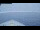 Webcam on the Norwegian Breakaway, 245.3 mi away
