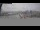 Webcam on the Norwegian Breakaway, 1.7 mi away