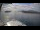 Webcam auf der Norwegian Breakaway, 212.4 km entfernt