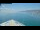 Webcam on the Norwegian Breakaway, 7.9 mi away