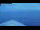 Webcam auf der Norwegian Breakaway, 439.2 km entfernt