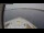 Webcam auf der Norwegian Breakaway, 176.1 km entfernt