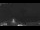 Webcam auf der Norwegian Breakaway, 276.9 km entfernt
