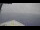 Webcam auf der Norwegian Breakaway, 242.9 km entfernt