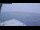 Webcam on the Norwegian Breakaway, 24.1 mi away