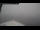Webcam sur la Norwegian Breakaway, 287.6 km
