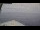 Webcam auf der Norwegian Breakaway, 439 km entfernt