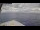 Webcam sulla Norwegian Breakaway, 157.5 km