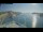 Webcam på Norwegian Breakaway, 55.2 km