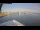 Webcam sulla Norwegian Breakaway, 118.7 km