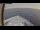 Webcam on the Norwegian Breakaway, 21.4 mi away