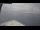 Webcam on the Norwegian Breakaway, 78 mi away