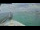 Webcam on the Norwegian Breakaway, 10.3 mi away