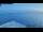 Webcam on the Norwegian Breakaway, 9.9 mi away