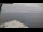 Webcam on the Norwegian Breakaway, 10.9 mi away