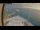 Webcam on the Norwegian Breakaway, 77 mi away
