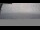 Webcam en el Norwegian Breakaway, 202.5 km