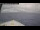 Webcam on the Norwegian Breakaway, 206.6 mi away