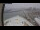 Webcam on the Norwegian Breakaway, 77.9 mi away