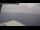 Webcam en el Norwegian Breakaway, 575.5 km