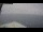Webcam på Norwegian Breakaway, 196.7 km
